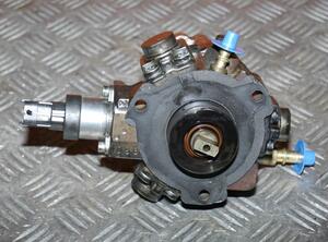 Injection Pump CITROËN C5 III Break (TD)