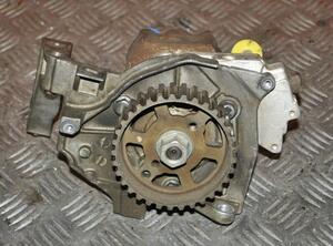 Injection Pump MAZDA 3 (BK)