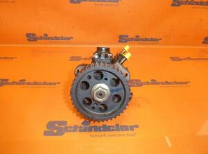 Injection Pump ALFA ROMEO Mito (955)