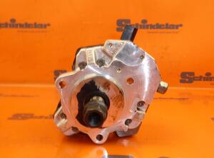 Injection Pump BMW 3er (E90)