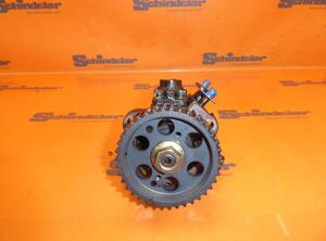 Injection Pump OPEL Vectra C Caravan (--)