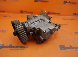 Einspritzpumpe DIESEL VW PASSAT VARIANT (3B5) 1.9 TDI 81 KW