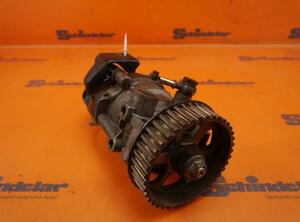 Injection Pump RENAULT CLIO III (BR0/1, CR0/1)