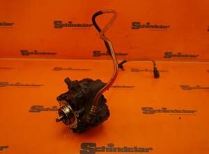 Injection Pump VOLVO V50 (545)