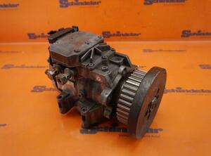 Injection Pump VW PASSAT (3B3)