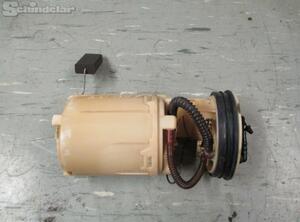 Fuel Pump SKODA Octavia I (1U2)