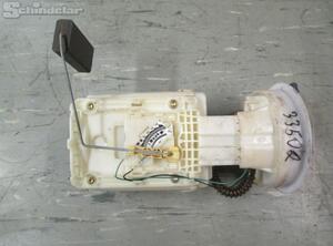 Fuel Pump VW Polo Variant (6KV5)