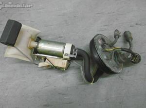 Fuel Pump HYUNDAI Coupe (RD)