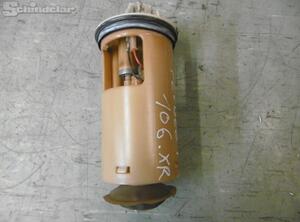 Brandstofpomp PEUGEOT 106 I (1A, 1C)