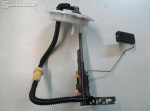 Fuel Pump BMW 5er Touring (E61)