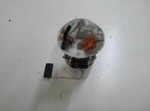 Fuel Pump SUZUKI Swift III (EZ, MZ)