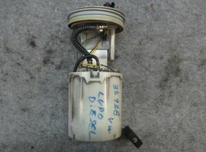 Fuel Pump VW Lupo (60, 6X1)