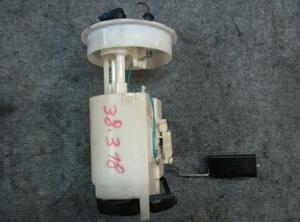 Fuel Pump VW Bora (1J2)