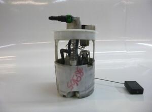 Fuel Pump MAZDA 6 Station Wagon (GY)