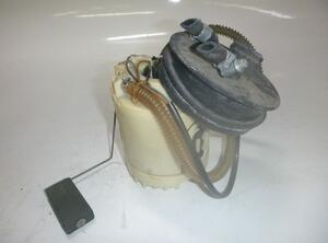 Fuel Pump VW Golf III (1H1)