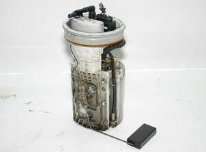 Fuel Pump VW Polo (9N)