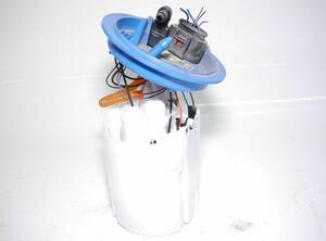 Fuel Pump VW Golf VII (5G1, BE1, BE2, BQ1)