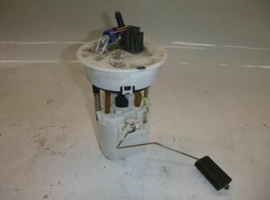 Fuel Pump MAZDA 2 (DE, DH)