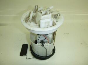 Fuel Pump MAZDA 3 (BL)