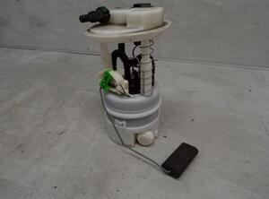 Fuel Pump RENAULT Twingo II (CN0)