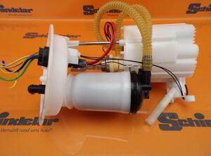 Fuel Pump BMW 1er (F20)