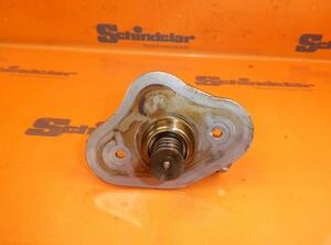 Fuel Pump BMW 1er (E81), BMW 1er (E87)