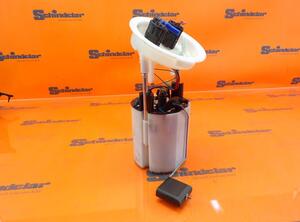 Fuel Pump BMW 1er (E81), BMW 1er (E87)