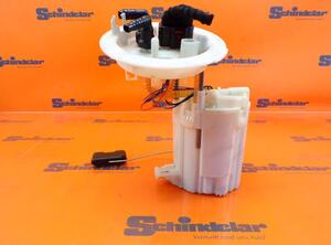 Fuel Pump AUDI A4 (8K2, B8)