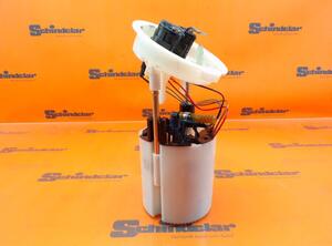 Fuel Pump BMW 1er (E87)