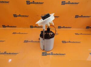 Fuel Pump BMW 3er (E90)