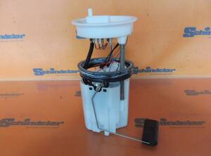 Fuel Pump BMW 3er (E46)