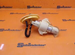 Fuel Pump BMW 5 Touring (F11)