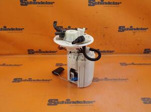 Fuel Pump KIA RIO III (UB)