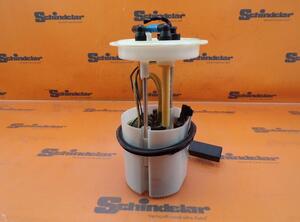 Fuel Pump VW GOLF V (1K1)