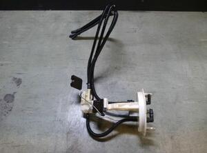 Fuel Tank Sender Unit MERCEDES-BENZ C-Klasse (W204)