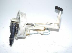 Fuel Tank Sender Unit MERCEDES-BENZ E-Klasse (W211)