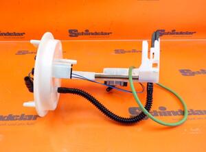 Fuel Tank Sender Unit MERCEDES-BENZ C-Klasse (W204)