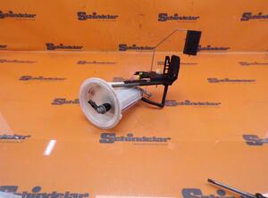 Fuel Tank Sender Unit BMW 5 (E60)