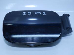 Fuel Tank AUDI A6 Allroad (4FH, C6), AUDI A6 Avant (4F5, C6)