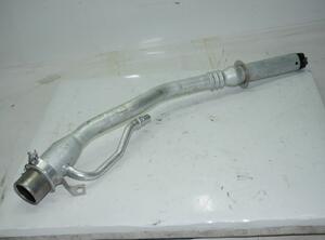 Fuel Filler Neck (Pipe) PORSCHE 911 (997), PORSCHE 911 Targa (997)