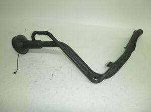 Fuel Filler Neck (Pipe) NISSAN MICRA IV (K13_)