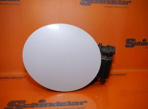 Fuel Tank Filler Flap JAGUAR XE (X760)