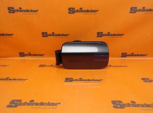 Fuel Tank Filler Flap BMW 5er Touring (F11)