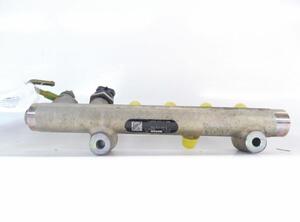 Fuel Distributor Pipe OPEL Astra H (L48)