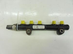 Fuel Distributor Pipe FORD B-Max (JK)