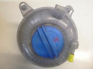 Coolant Expansion Tank VW Golf VII (5G1, BE1, BE2, BQ1)