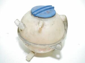 Coolant Expansion Tank SEAT Leon (1M1)