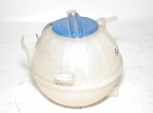 Coolant Expansion Tank VW Touran (1T1, 1T2)