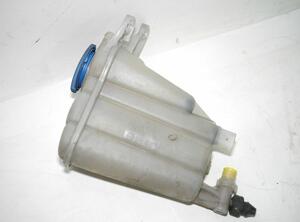 Coolant Expansion Tank AUDI A5 Sportback (8TA)