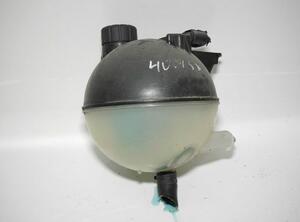 Coolant Expansion Tank MERCEDES-BENZ B-Klasse (W245)